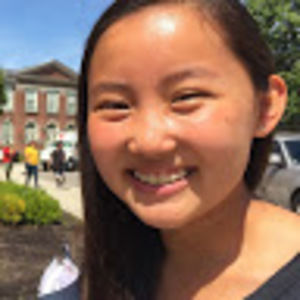 Meet your Posher, Zoa